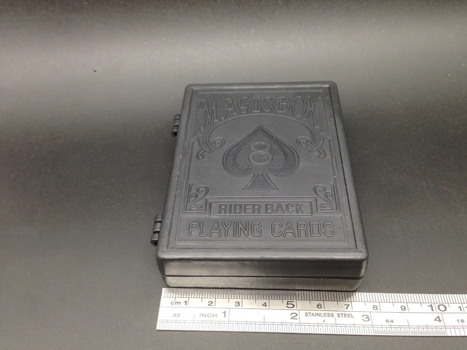 MT027-Box (12)