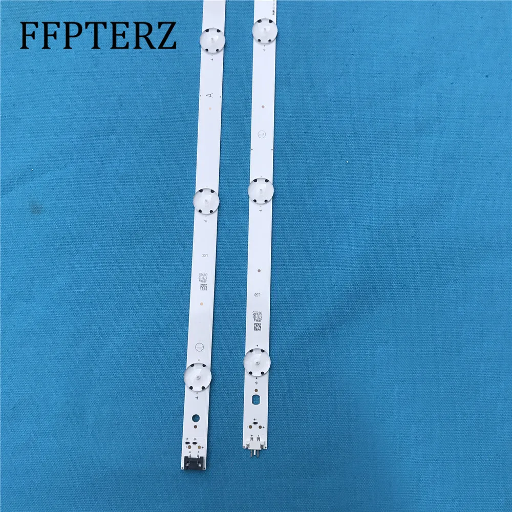 HTB1hUtAbu285uJjSZFwq6A.cVXac