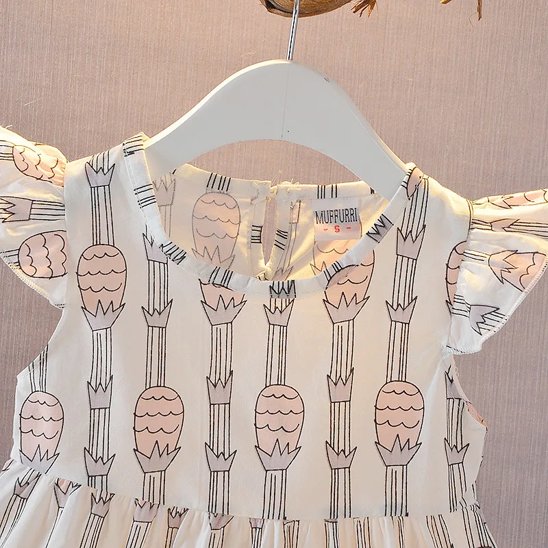 8904917855_458150735