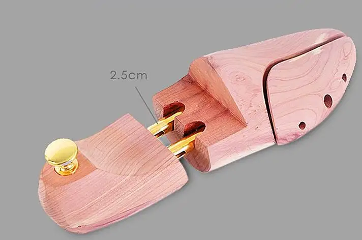 36020181021181838380