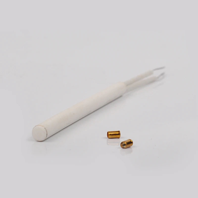 

High Quality Soldering Iron Core Heating Element Replacement Spare Part Welding 435h 220V 35W For NO.235/335/435