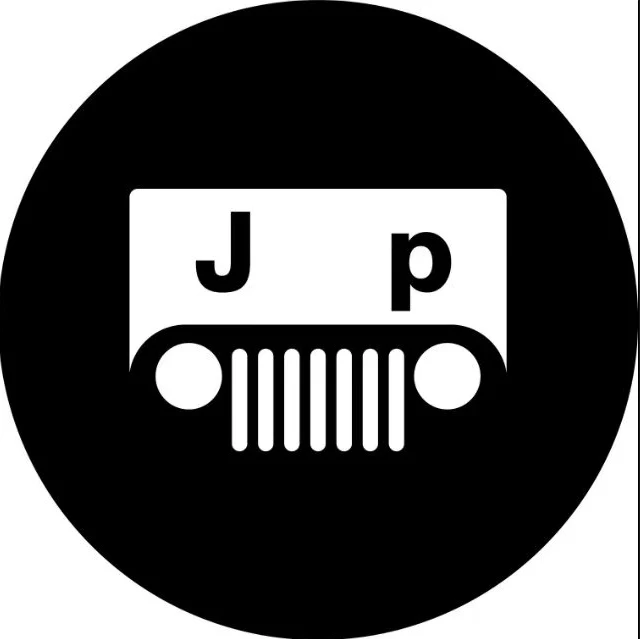 

15" 16" 17" PVC tire cover Car spare wheel cover Spare tire cover for Jeep