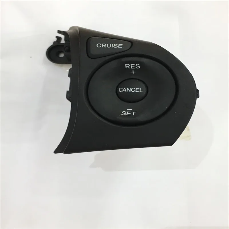 QQ20180706223256