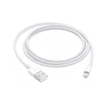 Original Light USB Charging Data Cable For iPhone 5 5s 6 6s 6 plus 6s plus iPad Air/Air2/Mini/Mini2/Mini3/Mini4 With Identifier