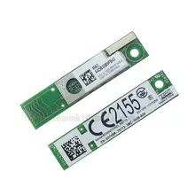 Беспроводной 380 Bluetooth 4,0 модуль CN-03Yx8R 1,1, 2,0, 2,1 и 3,0 для Dell latitude E6230 E6330 E6430 E5510 M6700 M4700 M6600