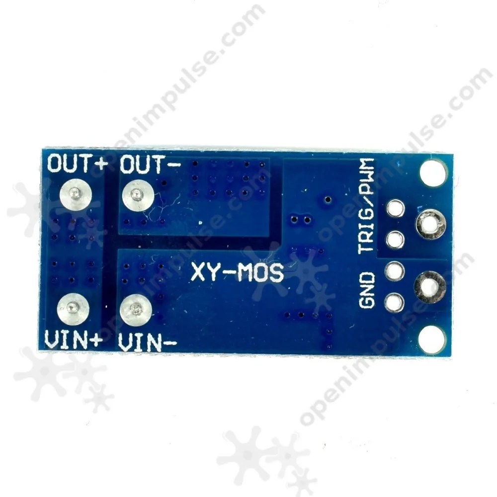 High-Power-PWM-Switch-Module-5-36-V-15-A-3