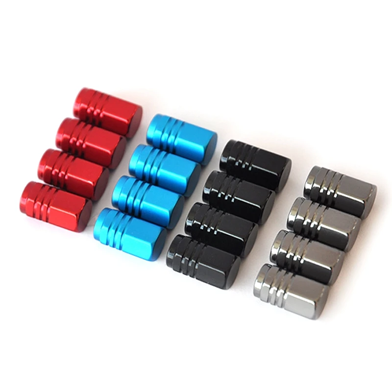 4Pcs-pack-Universal-Aluminum-Car-Tyre-Air-Valve-Caps-With-Sealing-Ring-Car-Wheel-Styling-Bicycle (3)