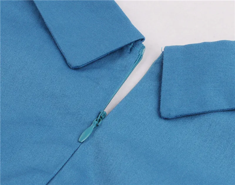 FG2481 blue (10)
