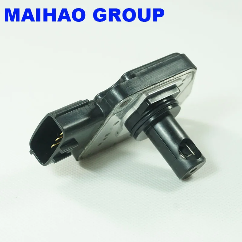 

22680-2J200 AFH70-14 Air Flow Sensor For Nissan QX4 Primera P11 Pathfinder Terrano R50 226802J200 AFH7014 MAF Sensor