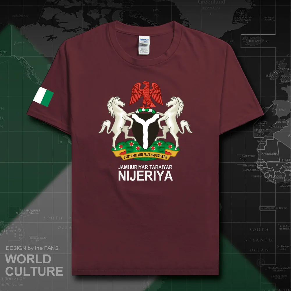 HNAT_Nigeria20_T01maroon