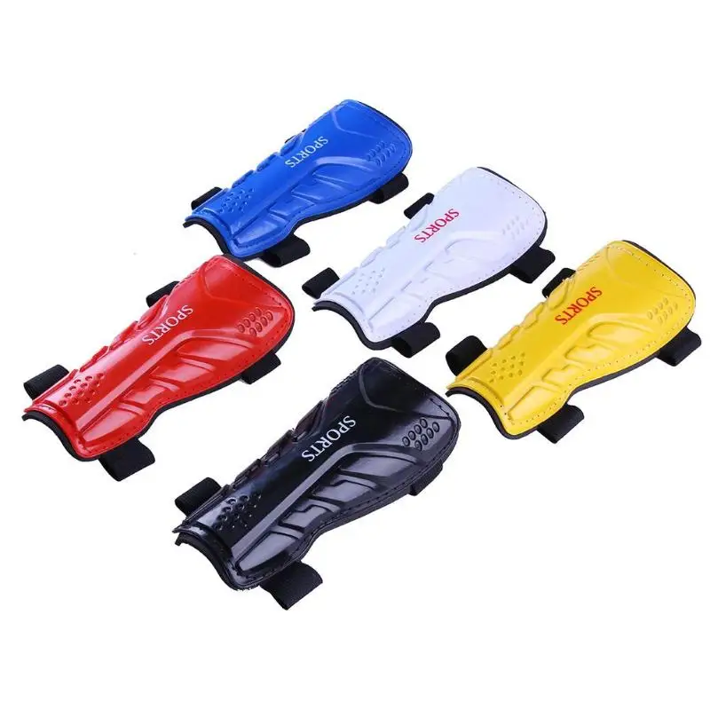 2 шт защитные накладки для ног, инструмент для ухода за ногами, спортивный футбольный Противоскользящий щит, детские футбольные защитные накладки для ног
