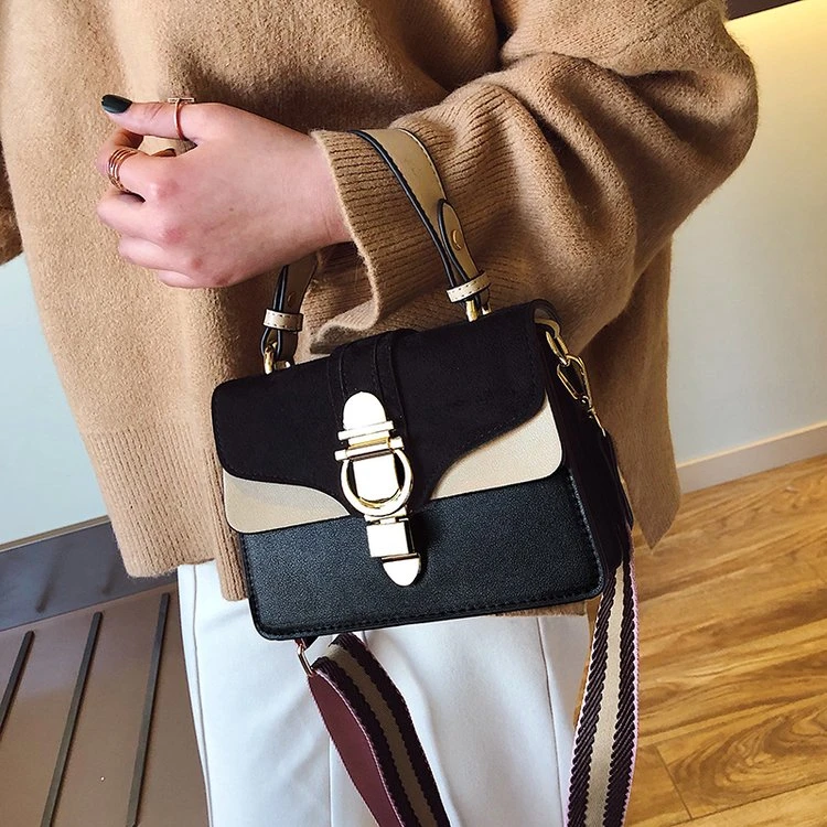 women handbag6