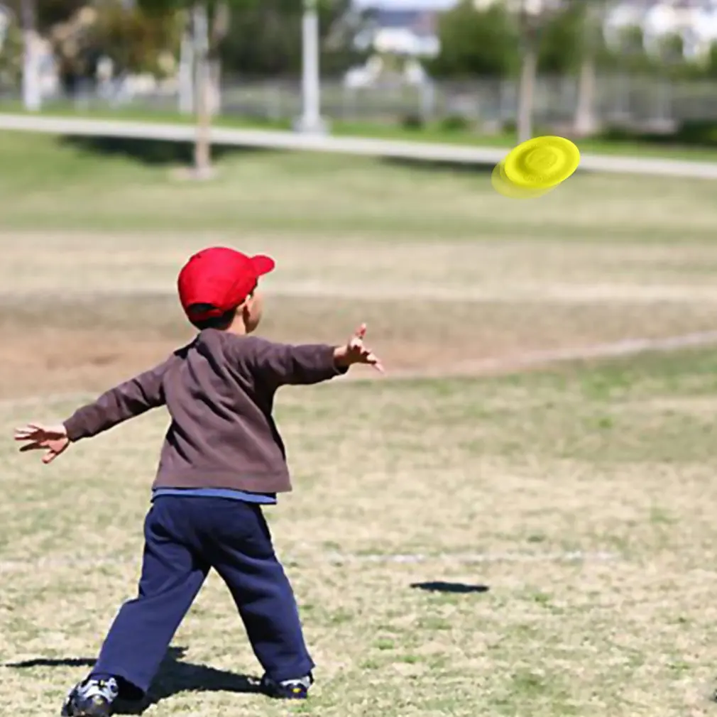 البريدي رقاقة تحلق القرص البسيطة جيب مرنة البريدي رقاقة لينة جديد تدور في اصطياد لعبة طريقة جديدة للعب الإصبع لعبة دروبشيبينغ