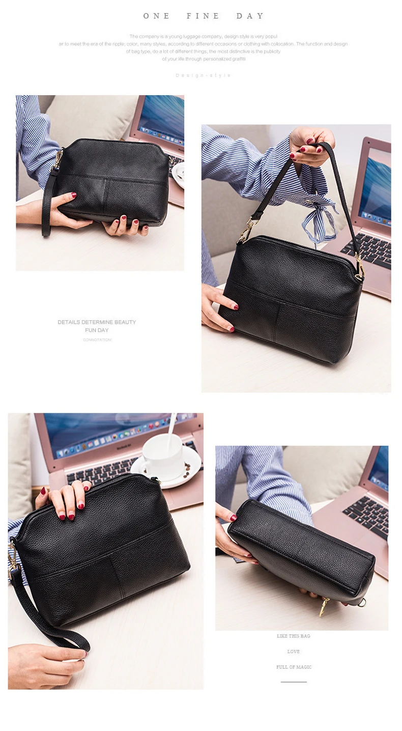 ivanniebag01_04