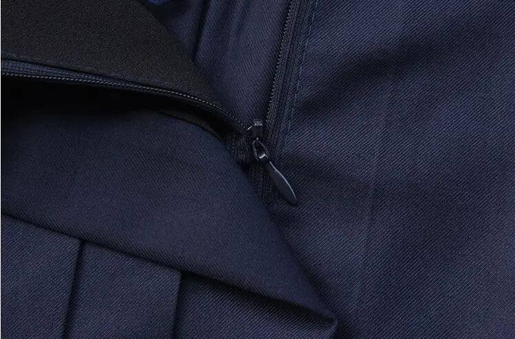 QQ20190402095025