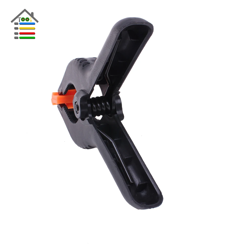 woodworking clamp (18)