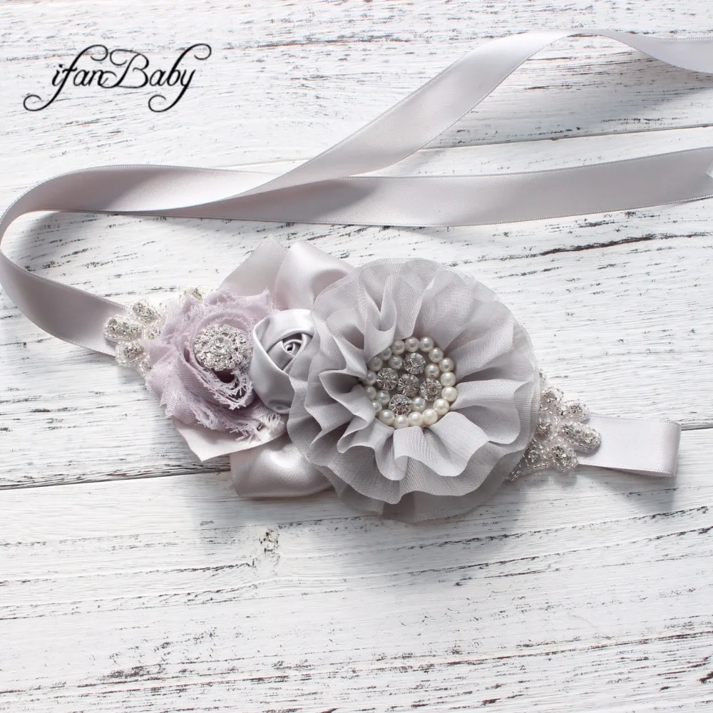 female belt 4