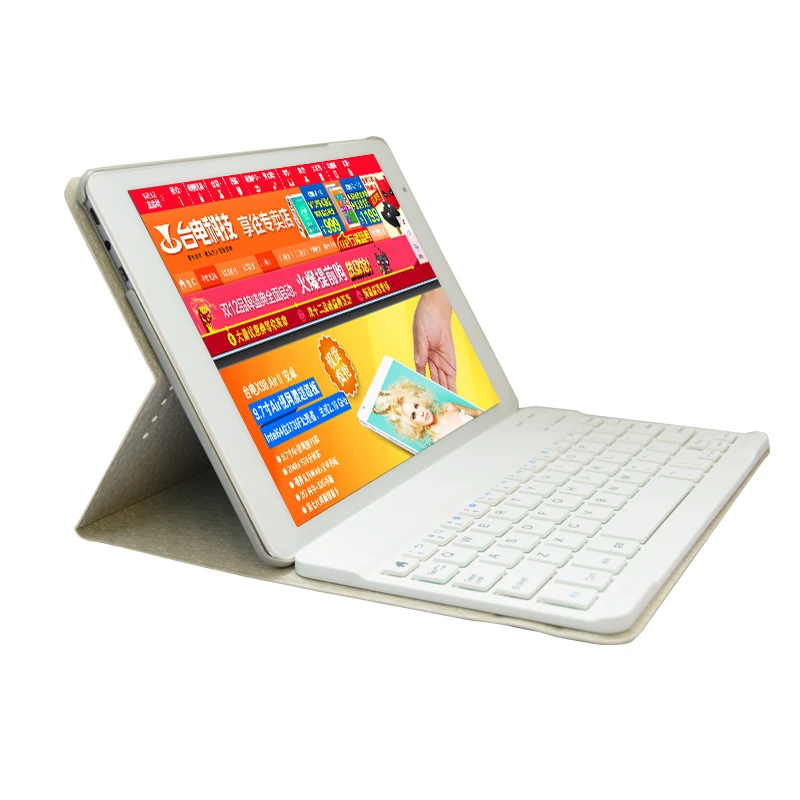 

Newest Original Bluetooth Keyboard for teclast x98 air ii windows Tablets PC and 9.7 inch x98 air ii