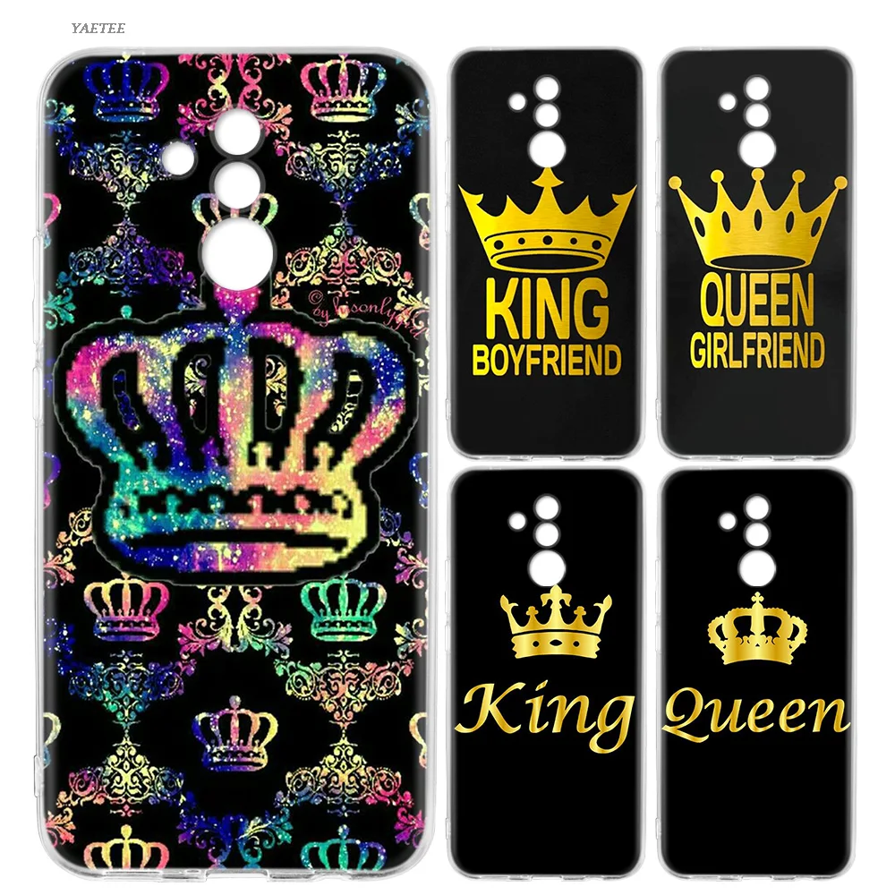 coque queen huawei p20 coque queen huawei p20