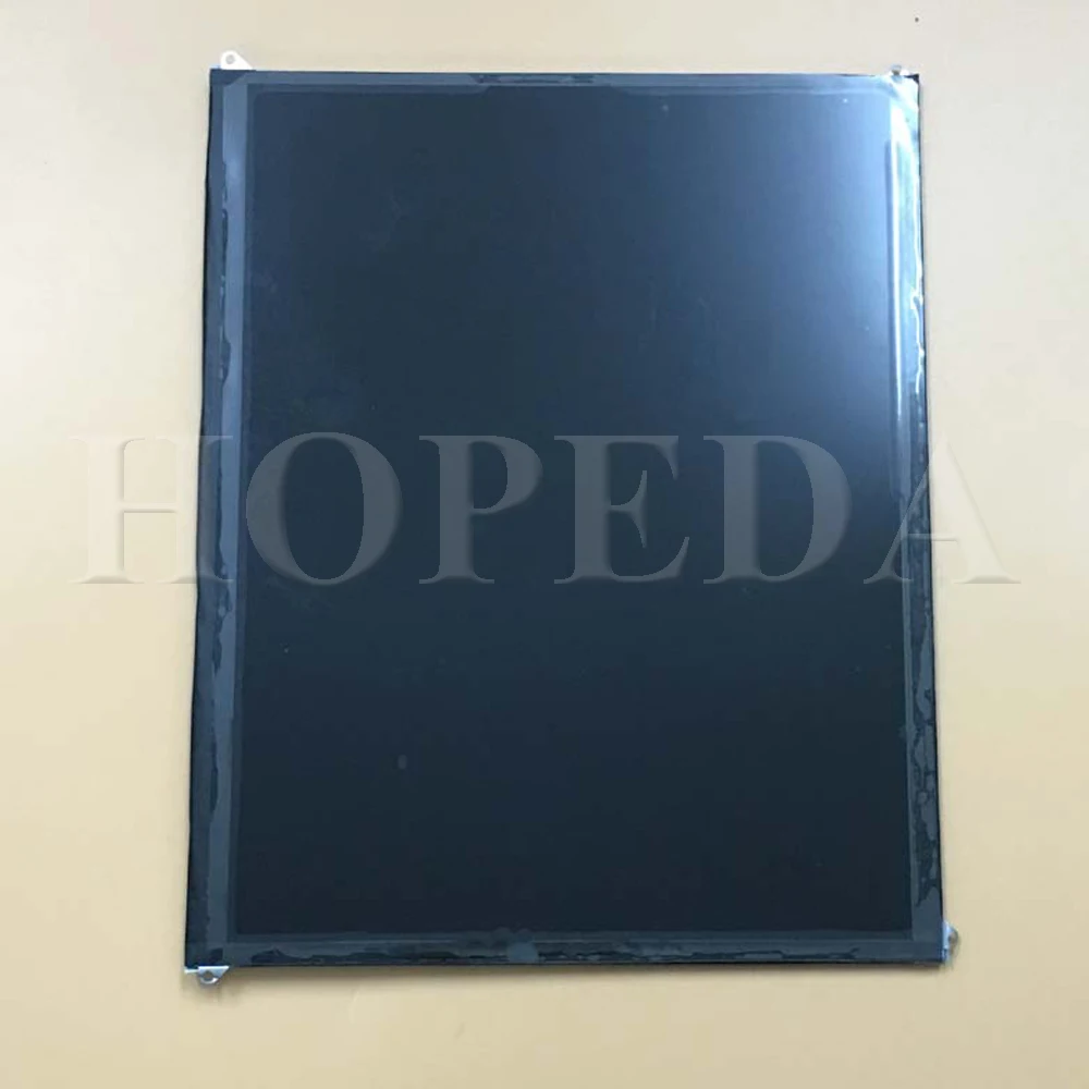 for ipad 4 lcd screen 01