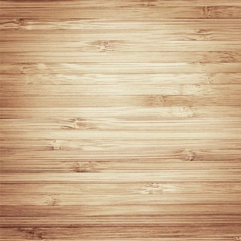 

Art Fabric Photography Backdrop wallpaper Wood Floordrop Custom Photo Prop backdrop backgrounds 5ftX7ft XT-582