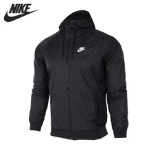 Popular Nike Jacket-Buy Cheap Nike Jacket lots from China