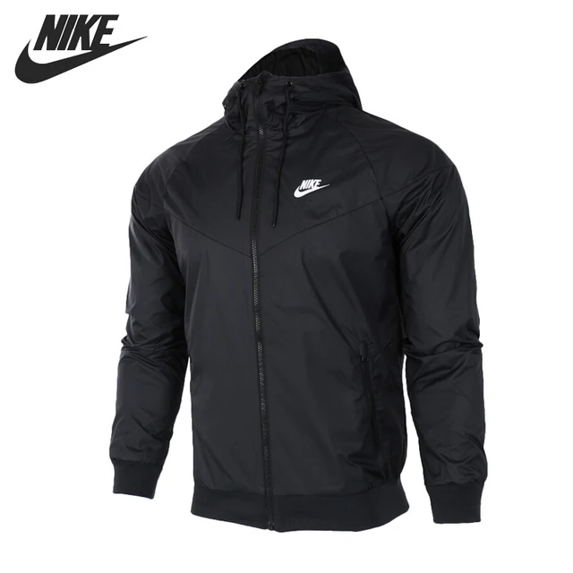 new nike windrunner