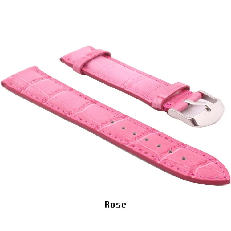 L20AAA01-Rose_20mm_Genuine leather_D