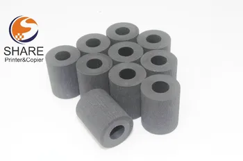 

wholesale 2BR06520 2F906240 2F906230 2CL16050 2CL16100 Black Tire For Kyocera FS1100 FS1370 1300 1028 FS2000 FS3900 4000 FS1920