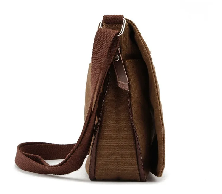 High Quality Bolsas e Malas