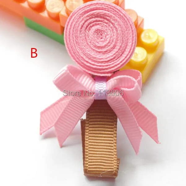 Clippie purple candy pink candy lollipop clippy lollipop clippipe1.jpg