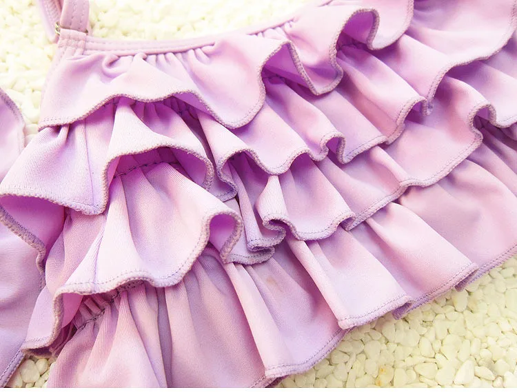 2788689645_203254058