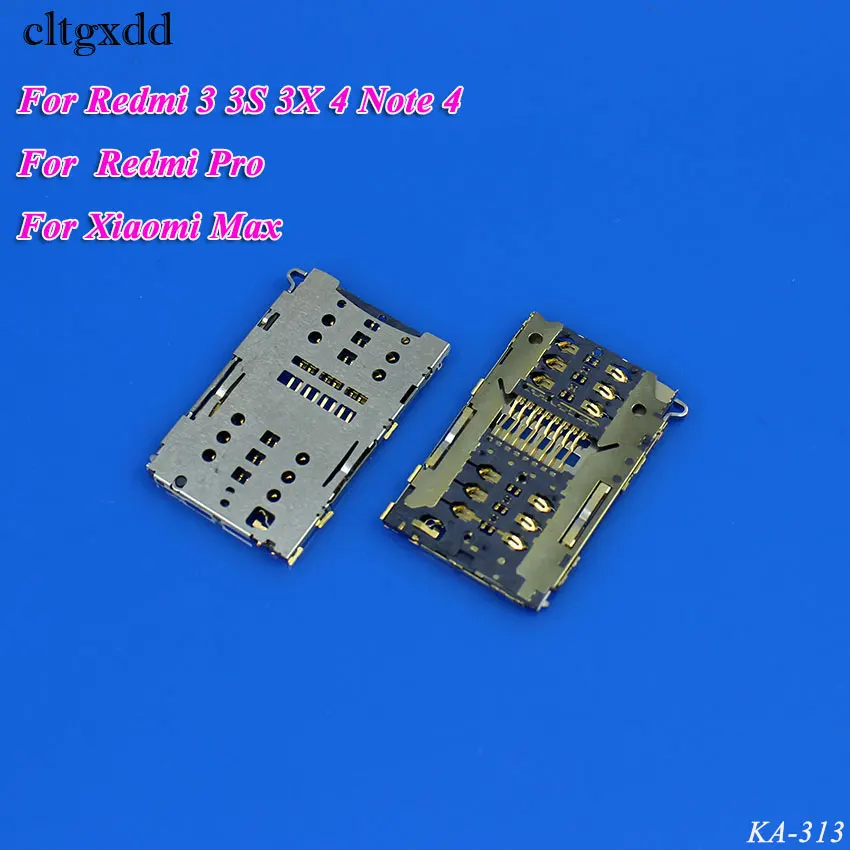 KA-313B