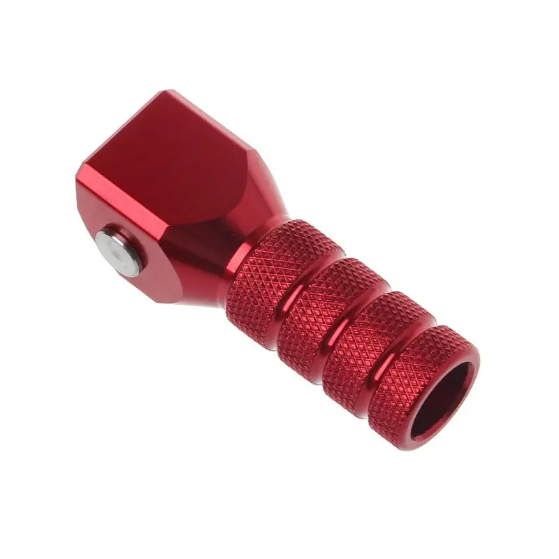1AA100991-R-5