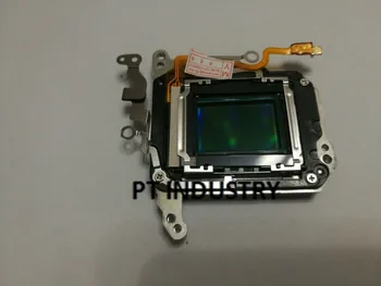 

Original 650D Rebel T4i Kiss X6I CCD CMOS Image Sensor With Perfectly Low Pass filter Glass For Canon 650D