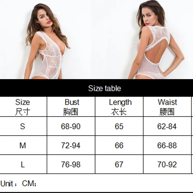 size