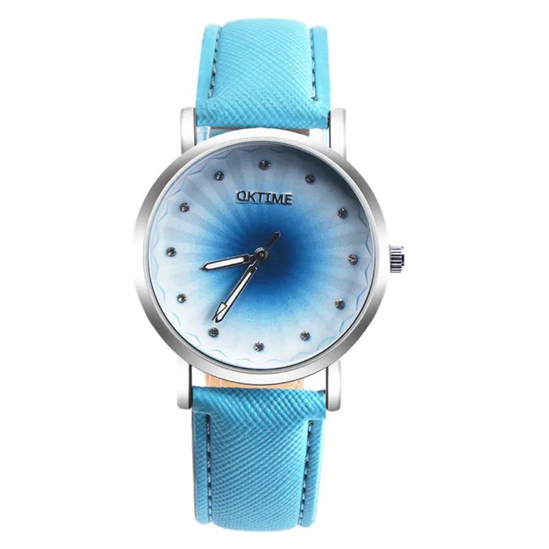 LJL70619136LB_2017061902110678