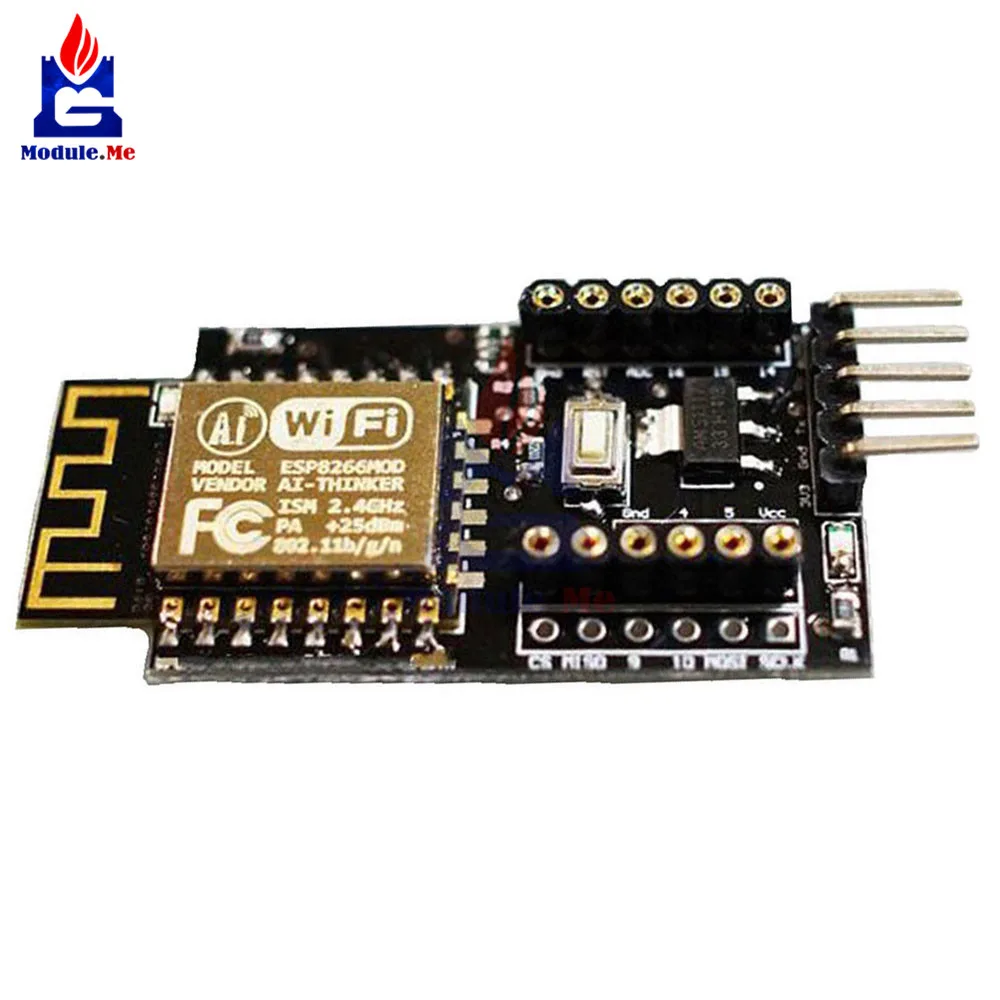 ESP8266 ESP 12F плата разработки для Arduino Wemos D1 R3 NodeMCU WIFI модуль расширения с RGB