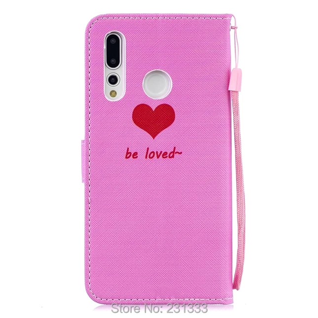 38875 NOVA4 Y7 2019 8A 8C V20 NOTE7 ONEPLUS 6T    (1)