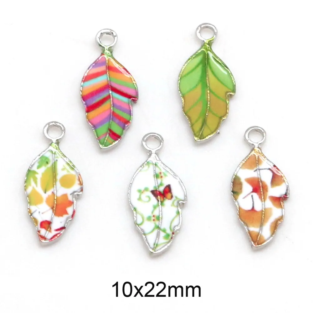 BJI880-01MX Size (2)