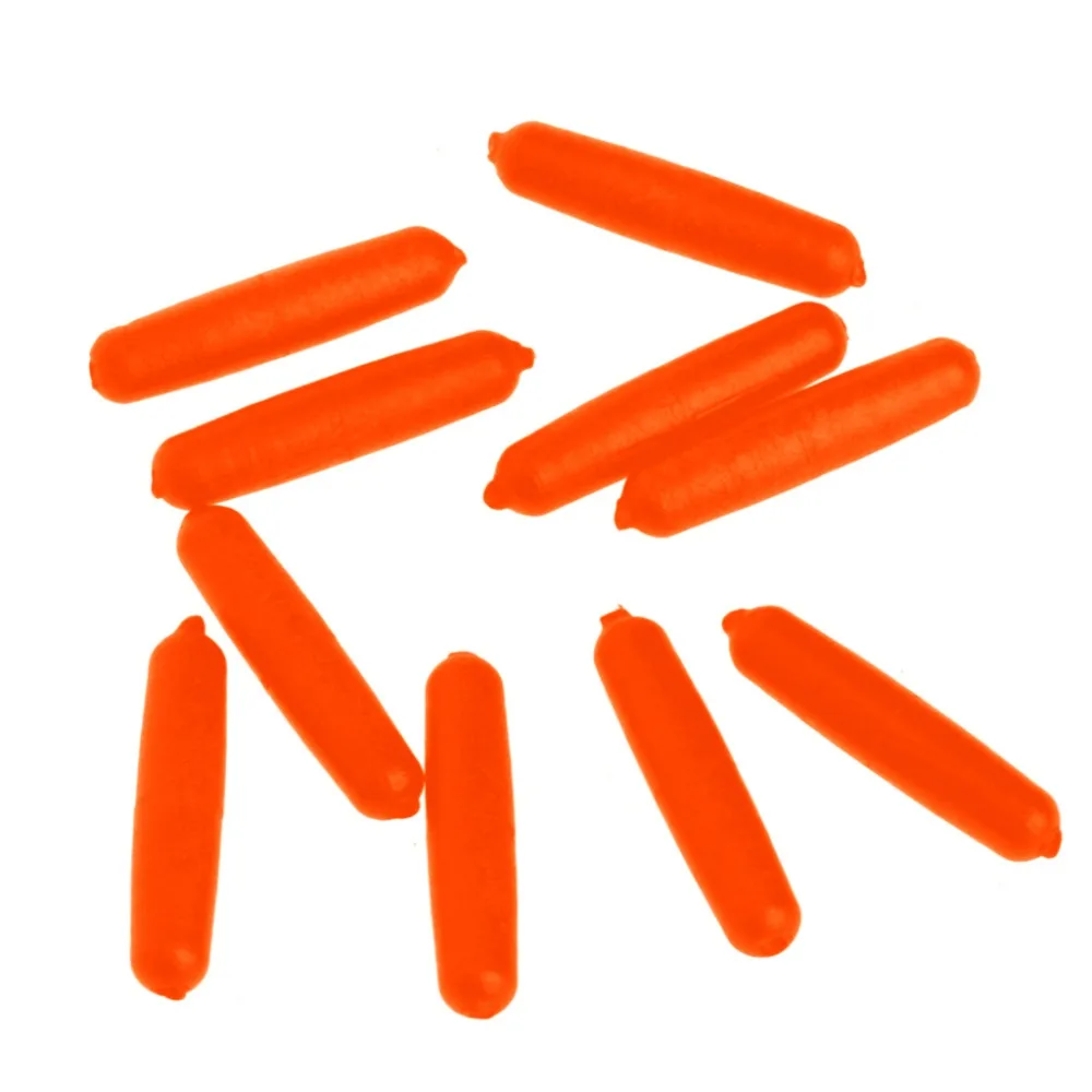 2S12029-OY