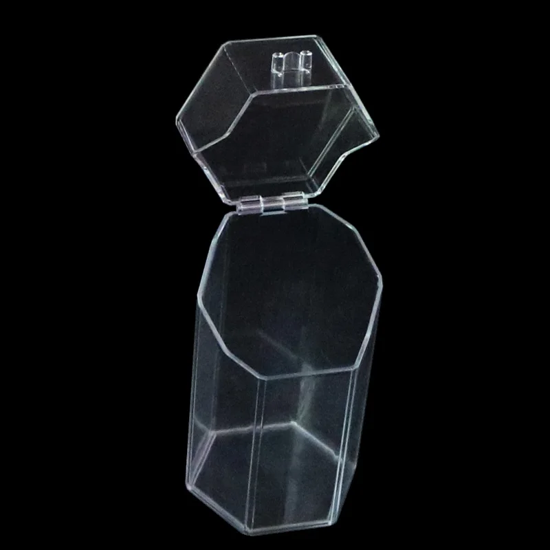 531-3