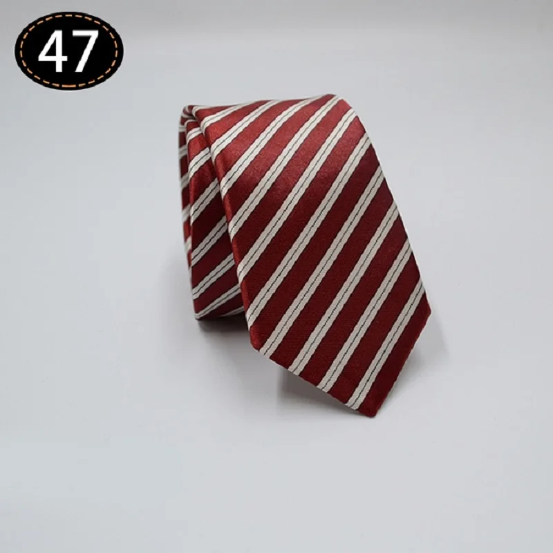 47