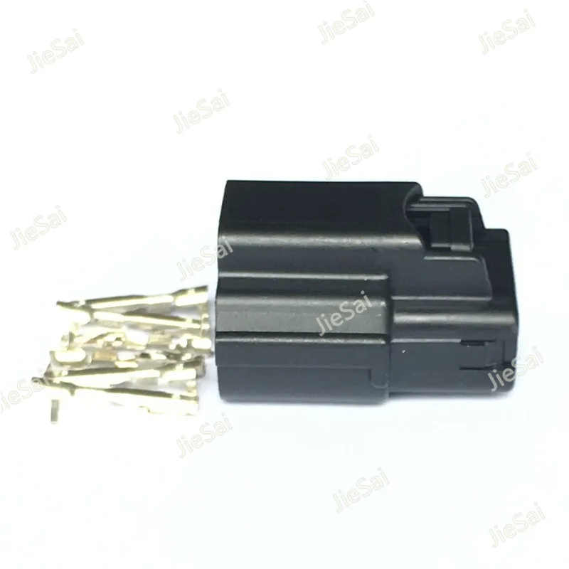 DJ7062B-0.6-21 (2)