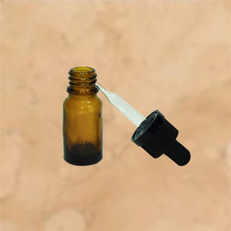 15ml amber glass bottle 5_