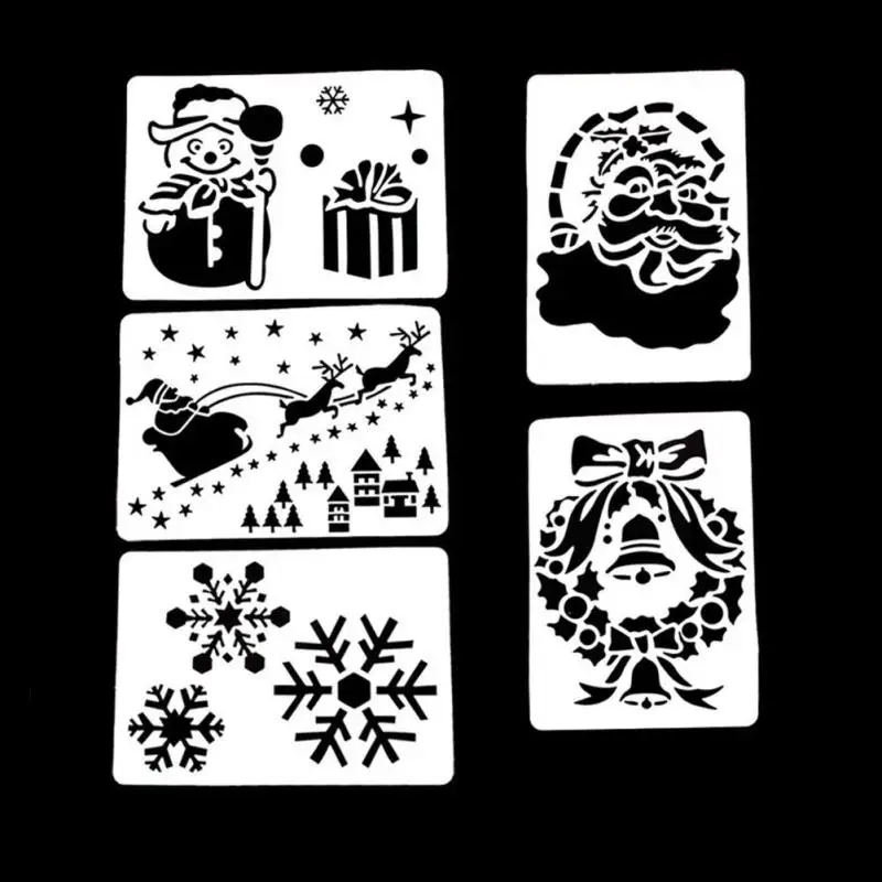 where to buy snow spray 28 images where to buy snow where to buy snow spray 28 images where to buy snow