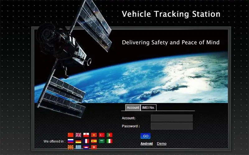 best gps tracker for car Pet/Person waterproof GPS Tracker LK106 No box gps locator