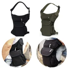 1 шт. большая дорожная армейская поясная Сумка Водонепроницаемые Мужские поясные сумки большой емкости хип-пакет Pochete Повседневная поясная сумка 32*26*7 см