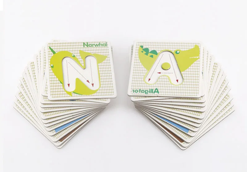 wood letters puzzle  (13)