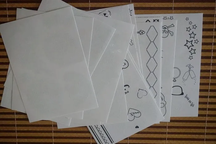 aeProduct.getSubject()